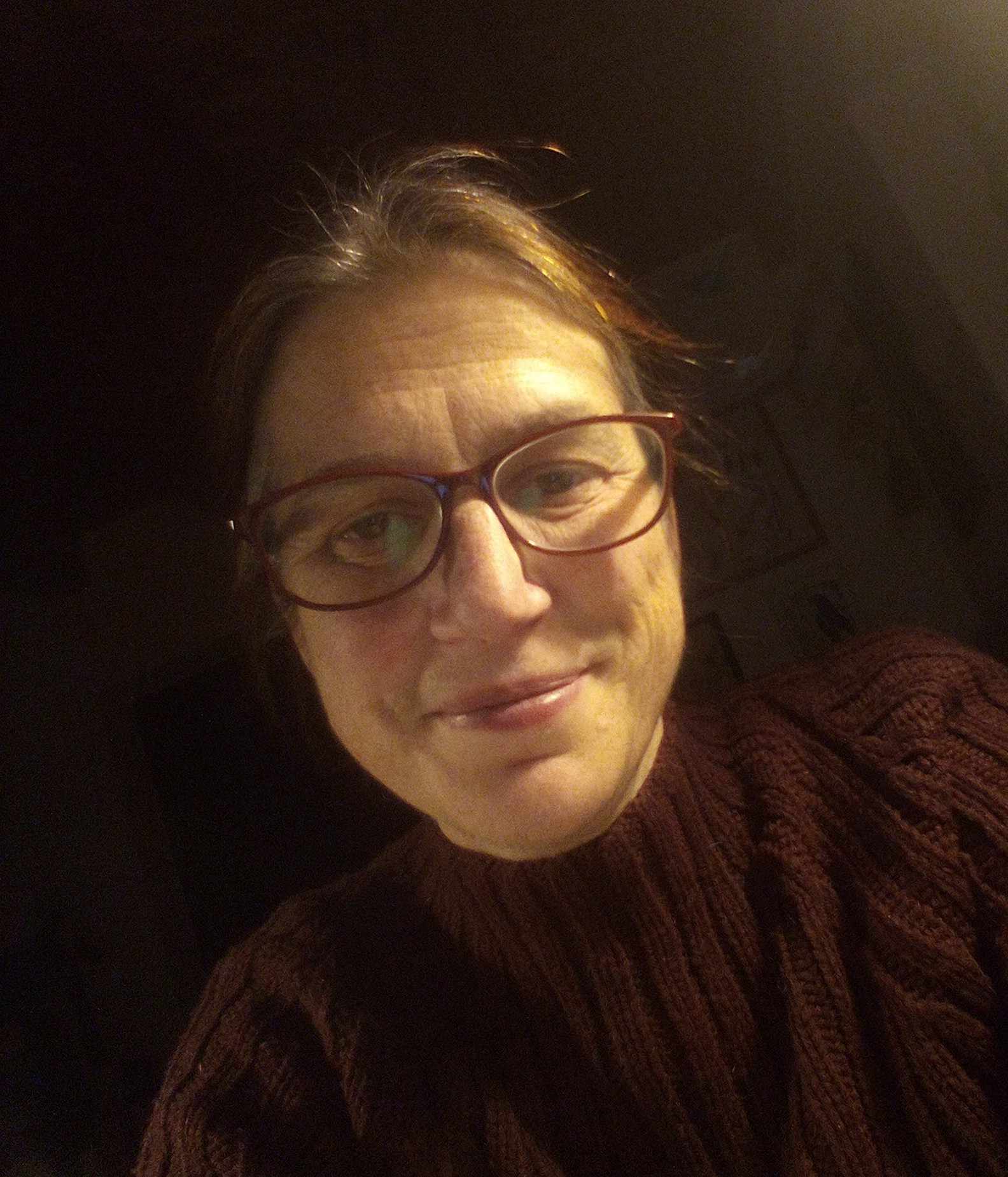 2d23deeb-121d-4b56-96fb-445c221b7dcd (1)